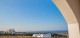 Suite 3: Bonsai Junior Suite with sea & pool view and pool access (1-2 pax)