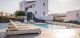 Suite 2: Bonsai King suite with sea & pool view and pool access (1-2 pax)