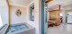 (1 - 4 pax)Villa Katerina - Irida Villa & Prive Jacuzzi