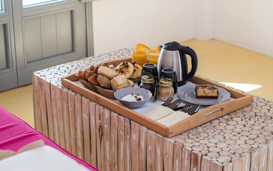 Majestic Sky 3 Suites & 3 Hot Tub