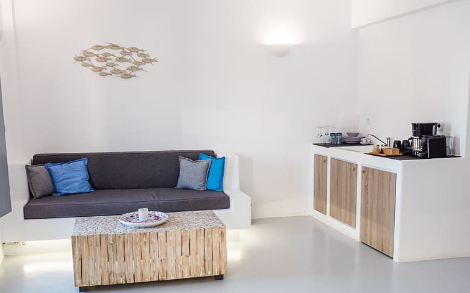 Majestic Sky 3 Suites & 3 Hot Tub