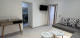 New  Villa Sostis & Prive HotTub