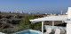 New  Villa Sostis & Prive HotTub