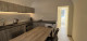 New  Villa Sostis & Prive HotTub