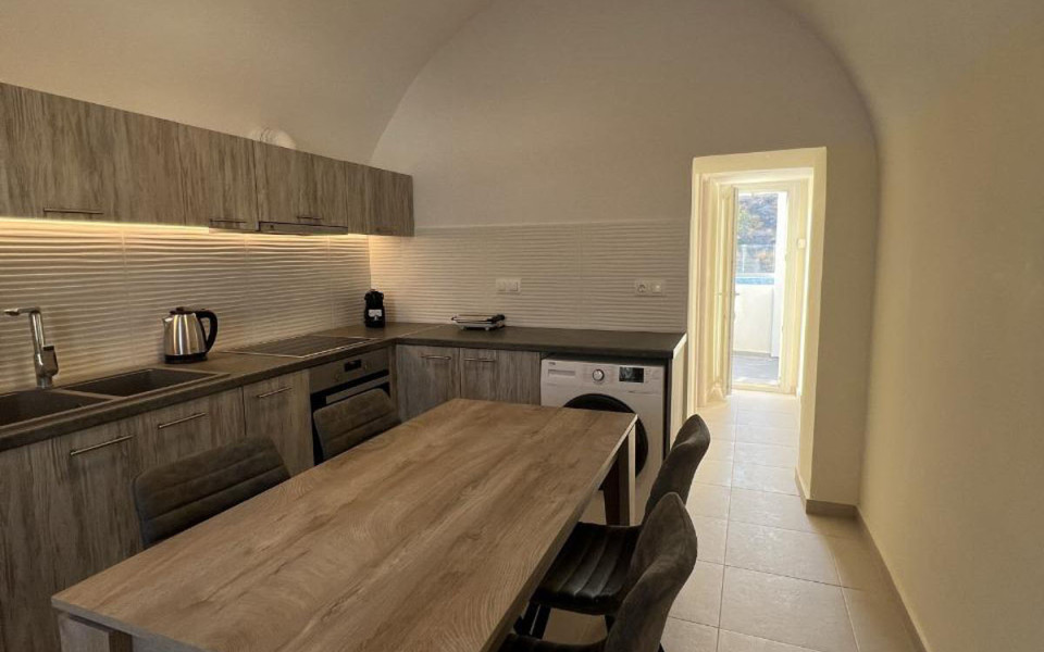 New  Villa Sostis & Prive HotTub