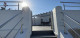 New  Villa Sostis & Prive HotTub