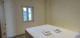 New  Villa Sostis & Prive HotTub