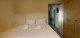 New  Villa Sostis & Prive HotTub