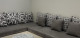 New  Villa Sostis & Prive HotTub