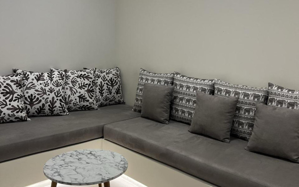 New  Villa Sostis & Prive HotTub