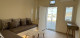 New  Villa Sostis & Prive HotTub