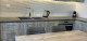 New  Villa Sostis & Prive HotTub