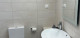 New  Villa Sostis & Prive HotTub