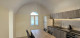New  Villa Sostis & Prive HotTub
