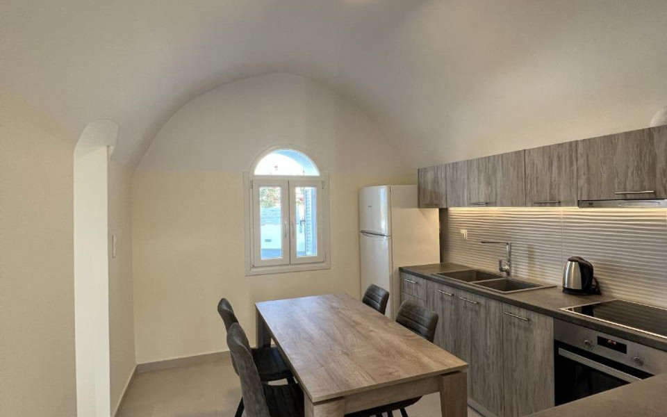 New  Villa Sostis & Prive HotTub