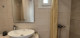New  Villa Sostis & Prive HotTub