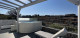New  Villa Sostis & Prive HotTub