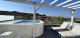 New  Villa Sostis & Prive HotTub