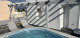 New  Villa Sostis & Prive HotTub