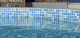 New  Villa Sostis & Prive HotTub