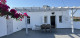 New  Villa Sostis & Prive HotTub