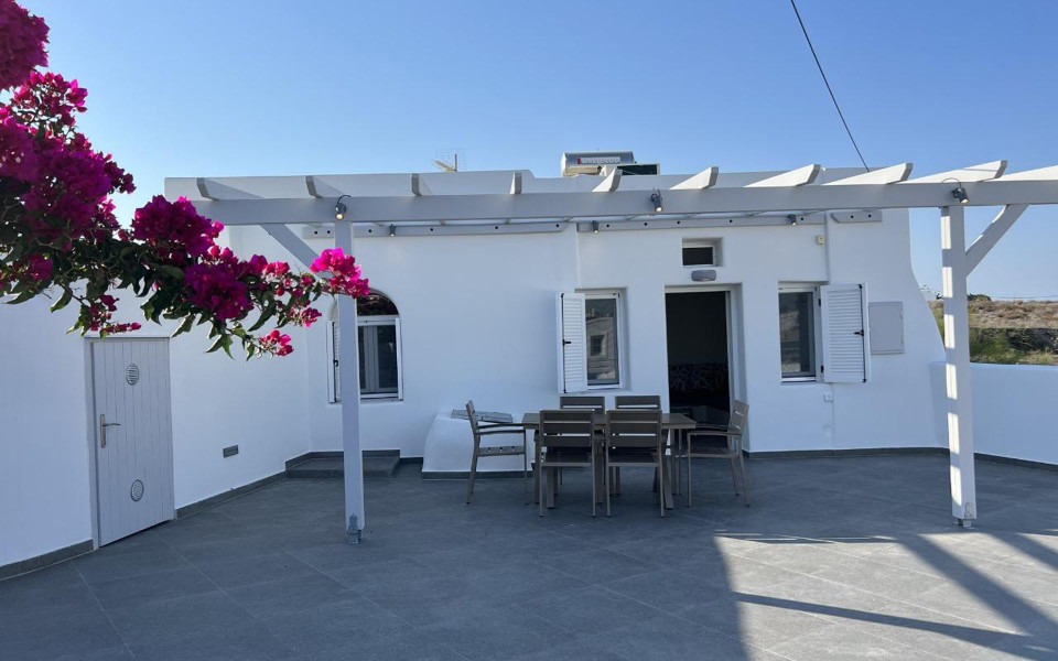 New  Villa Sostis & Prive HotTub