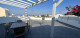 New  Villa Sostis & Prive HotTub