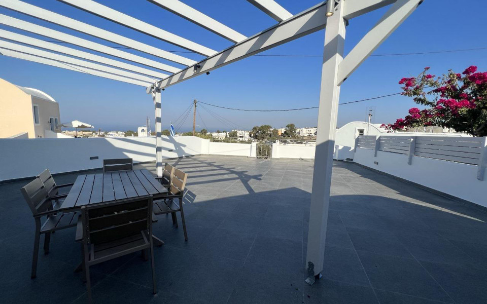 New  Villa Sostis & Prive HotTub