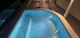 New  Villa Sostis & Prive HotTub