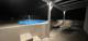 New  Villa Sostis & Prive HotTub
